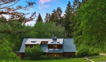 750 Black Bear Rd, Bozeman, MT 59718