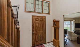 924 W Cedarwood Ct, Andover, KS 67002