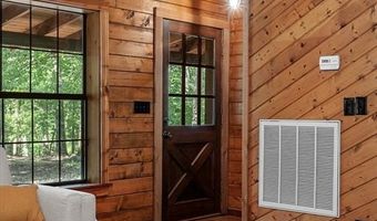 3260 E Linton Rd, Benton, LA 71006