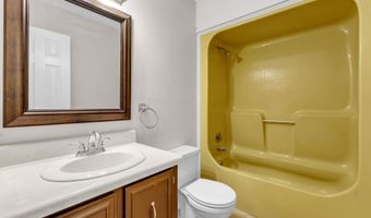 4214 Hembree Creek Rd, Anderson, SC 29625