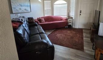 13314 E CINDY St, Chandler, AZ 85225