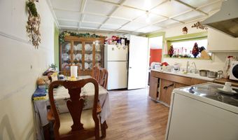 643 Conant Ave, Burley, ID 83318