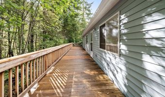 89022 WELCH Rd, Astoria, OR 97103