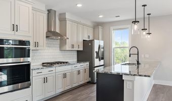 78 OLD MILL BOTTOM Rd N 411, Annapolis, MD 21409