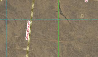 Rio Del Oro unit 5 5, Belen, NM 87002