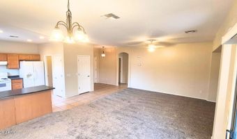 25803 W PLEASANT Ln, Buckeye, AZ 85326