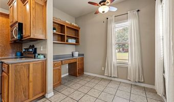 422 Hidden Oaks Rd, Alma, AR 72921