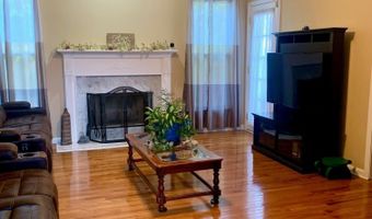 196 KING JAMES Ct, Alabaster, AL 35007