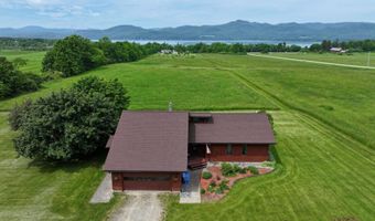 104 Jersey St, Addison, VT 05491