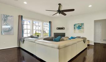 637 BENTGRASS Dr, Aberdeen, MD 21001