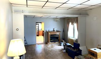 236 E Wyoming Ave, Absecon, NJ 08201