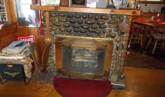 41 Hickory Ln, Alexander, ME 04694