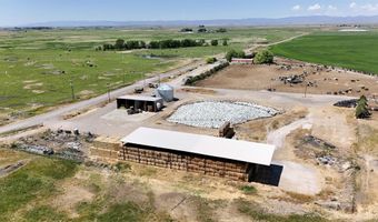 2192 S 1100 E, Bliss, ID 83314