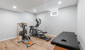 1004 Amy Pl, Adams Twp., PA 15044