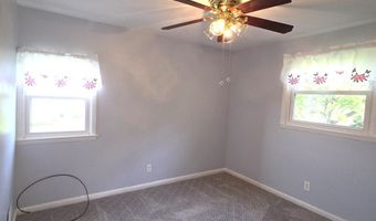 1714 Mifflin Ave, Ashland, OH 44805