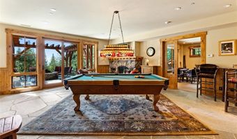 790 Fairview Blvd, Incline Village, NV 89451