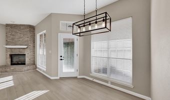 3509 Ronda De Lechusas NW, Albuquerque, NM 87120
