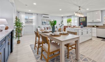 322 Anapalau St, Honolulu, HI 96825