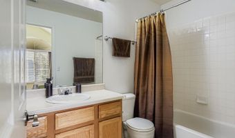 8320 Stonybridge Cir, Littleton, CO 80126