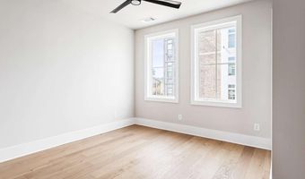 7230 Summit Pl, Alpharetta, GA 30009