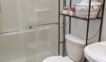 430 PINE St, Brookings, OR 97415