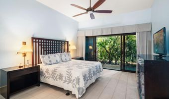 4850 Makena Alanui Rd C106, Kihei, HI 96753