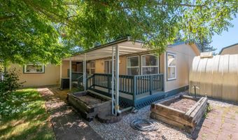 3800 Mountain View # 30 Dr SE 30, Albany, OR 97322