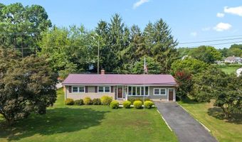 311 Carolyn St, Georgetown, DE 19947
