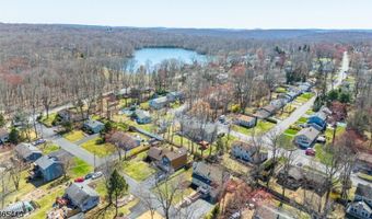 9 Hilary Ct, Alloway, NJ 07460