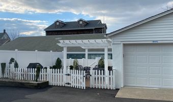 512 Main Ave #4  SUMMER, Bay Head, NJ 08742