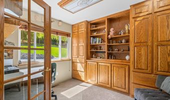 11056 Snake River Rd, Asotin, WA 99402