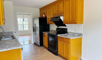 160 Whisperwood, Athens, GA 30605