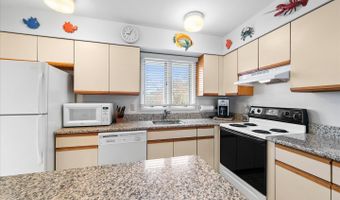 39362 RACQUET Ln #8603, Bethany Beach, DE 19930