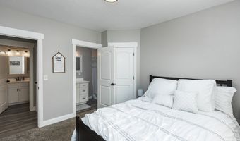 1685 W PRAIRIE HILL Dr, Bluffdale, UT 84065