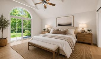 4434 S County Trl, Charlestown, RI 02813
