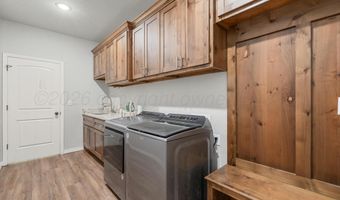151 N FM 2381, Bushland, TX 79124