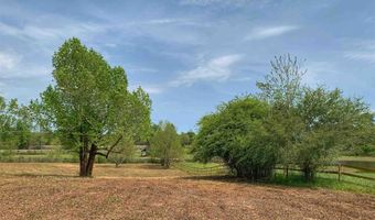 Maplewood Dr, Atmore, AL 36502