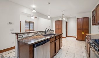 1168 Saxon Way A, Bozeman, MT 59718