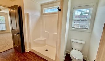 401 Spanish Moss Ln, Adel, GA 31620