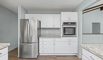 2344 Rochester Rd, Addison Twp., MI 48367