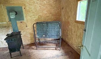 6270 KY 1809, Barbourville, KY 40906