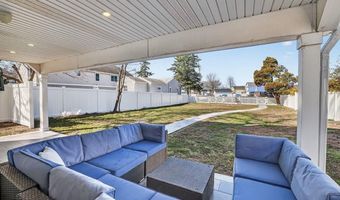 1200 H St, Belmar, NJ 07719