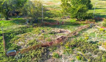 Highway 9 and CS2620 Road, Anadarko, OK 73005