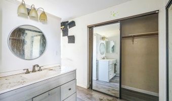 2800 Seville Cir, Antioch, CA 94509