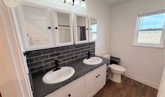 13787 Broadview East Rd 1, Broadview, MT 59015