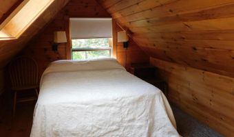 51 Pond Road Rd, Abbot, ME 04406