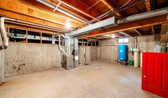 272 St Hwy 335, Big Horn, WY 82833