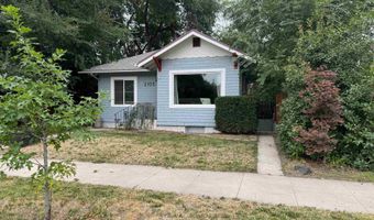 2103 W Bannock St, Boise, ID 83702
