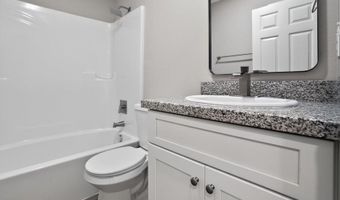 7014 W Lafayette St, Bay St. Louis, MS 39520