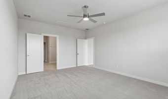 757 Lyft Ln, Aledo, TX 76008